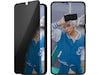 PanzerGlass Galaxy S25+ Privacy Skærmbeskytter Skærmbeskyttelse mobiltelefon