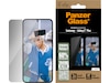PanzerGlass Galaxy S25+ Privacy Skærmbeskytter Skærmbeskyttelse mobiltelefon