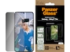 PanzerGlass Galaxy S25+ ECO MATRIX 4-way Privacy Skærmbeskytter Skærmbeskyttelse mobiltelefon