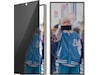 PanzerGlass Galaxy S25 Ultra Privacy Skærmbeskytter Skærmbeskyttelse mobiltelefon