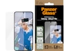PanzerGlass Galaxy S25+ Skærmbeskytter Skærmbeskyttelse mobiltelefon