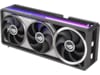 ASUS ROG Astral GeForce RTX 5080 Grafikkort