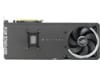 ASUS ROG Astral GeForce RTX 5080 Grafikkort