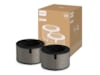 Philips PureProtect 3200 Series HEPA NanoProtect-filter Luftrensere