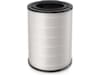 Philips Series 3 Nanoprotect HEPA-filter Luftrensere