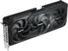 Gigabyte GeForce RTX 5080 WINDFORCE OC SFF Grafikkort