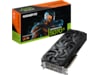 Gigabyte GeForce RTX 5070 Ti WINDFORCE OC SFF Grafikkort