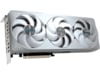 Gigabyte GeForce RTX 5070 Ti EAGLE OC ICE SFF Grafikkort