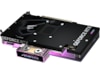 Gigabyte Aorus GeForce RTX 5080 XTREME WATERFORCE WB Grafikkort