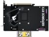 Gigabyte Aorus GeForce RTX 5080 XTREME WATERFORCE WB Grafikkort