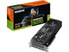 Gigabyte GeForce RTX 5070 WINDFORCE OC Grafikkort