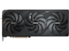 Gigabyte GeForce RTX 5090 WINDFORCE OC Grafikkort