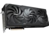 Gigabyte GeForce RTX 5090 WINDFORCE OC Grafikkort