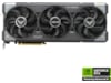 ASUS TUF Gaming GeForce RTX 5090 OC Grafikkort