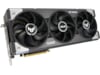 ASUS TUF Gaming GeForce RTX 5090 OC Grafikkort