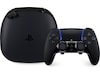 PlayStation 5 DualSense Edge Controller (Midnight Black) Tilbehør til spilkonsoller