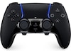 PlayStation 5 DualSense Edge Controller (Midnight Black) Tilbehør til spilkonsoller