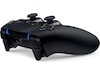 PlayStation 5 DualSense Edge Controller (Midnight Black) Tilbehør til spilkonsoller
