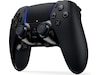 PlayStation 5 DualSense Edge Controller (Midnight Black) Tilbehør til spilkonsoller