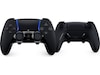 PlayStation 5 DualSense Edge Controller (Midnight Black) Tilbehør til spilkonsoller