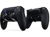 PlayStation 5 DualSense Edge Controller (Midnight Black) Tilbehør til spilkonsoller