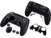 PlayStation 5 DualSense Edge Controller (Midnight Black) Tilbehør til spilkonsoller
