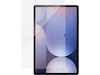 PanzerGlass Galaxy Tab S7+/S8+/S9+/S9 FE+/S10+ Skærmbeskytter Skærmbeskyttelse tablet
