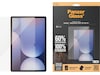 PanzerGlass Galaxy Tab S7+/S8+/S9+/S9 FE+/S10+ Skærmbeskytter Skærmbeskyttelse tablet