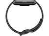 Samsung Galaxy Fit3 (dark gray) Smartwatches
