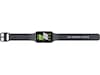 Samsung Galaxy Fit3 (dark gray) Smartwatches