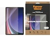 PanzerGlass Galaxy Tab S9 FE / S9 Skærmbeskytter Skærmbeskyttelse tablet