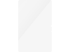 PanzerGlass Galaxy Tab S9 FE / S9 Skærmbeskytter Skærmbeskyttelse tablet