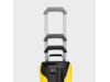 Kärcher K 7 Power Control Flex højtryksrenser Højtryksrensere