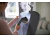 Philips Stand Steamer STE3170/80 Tøjdampere