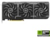 ASUS PRIME GeForce RTX 5070 Ti Grafikkort