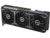 ASUS PRIME GeForce RTX 5070 Ti Grafikkort