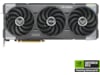 ASUS TUF Gaming GeForce RTX 5070 Ti OC Grafikkort