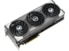 ASUS TUF Gaming GeForce RTX 5070 Ti OC Grafikkort