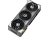 ASUS TUF Gaming GeForce RTX 5070 Ti OC Grafikkort