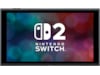Nintendo Switch 2 Nintendo