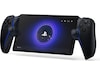 PlayStation Portal Remote Player (Midnight Black) Tilbehør til spilkonsoller