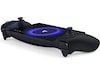 PlayStation Portal Remote Player (Midnight Black) Tilbehør til spilkonsoller
