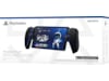 PlayStation Portal Remote Player (Midnight Black) Tilbehør til spilkonsoller