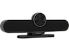 Targus All-in-One 4K Conference System Videokonference