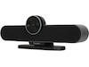 Targus All-in-One 4K Conference System Videokonference