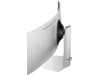 Samsung 49" Odyssey G9 curved gamingskærm 49DG912 Gamingskærme