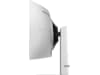 Samsung 49" Odyssey G9 curved gamingskærm 49DG912 Gamingskærme