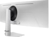 Samsung 49" Odyssey G9 curved gamingskærm 49DG912 Gamingskærme