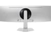 Samsung 49" Odyssey G9 curved gamingskærm 49DG912 Gamingskærme
