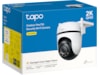 TP-Link Tapo C520WS WiFi udendørs overvågningskamera Overvågningskameraer